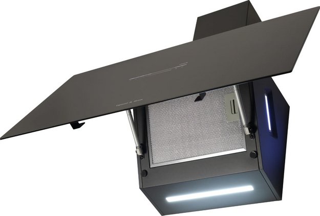 Вытяжка Zigmund Shtain K 153.9 B (preview 3)