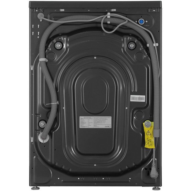 Стиральная машина Midea MF01712BS40/T (preview 8)