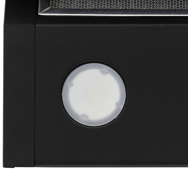 Вытяжка Krona VEREIN I 600 BLACK S (preview 11)
