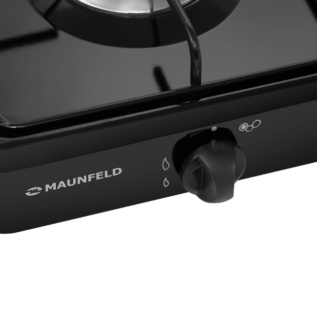 Настольная плитка Maunfeld EGHE.F63.3EB (preview 9)