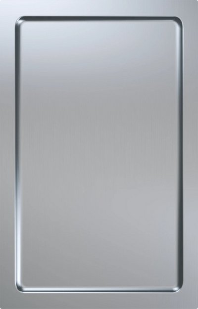 Гриль-теппан BORA CKT (preview 1)