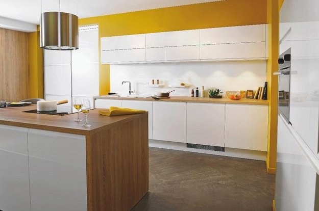 Встраиваемый мультитемпературный винный шкаф EuroCave S-059 K-800015-S (preview 5)