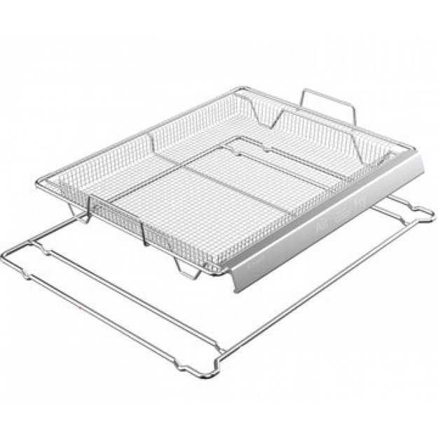 Духовой шкаф Kaiser EH 6306 N R (preview 5)