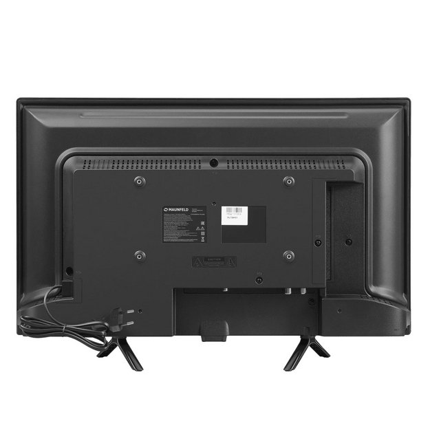 Телевизор Maunfeld MLT24H01 (preview 7)