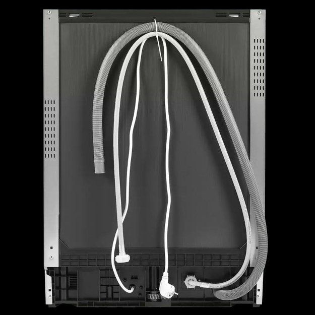 Встраиваемая посудомоечная машина Maunfeld MLP-122D Light Beam (preview 12)