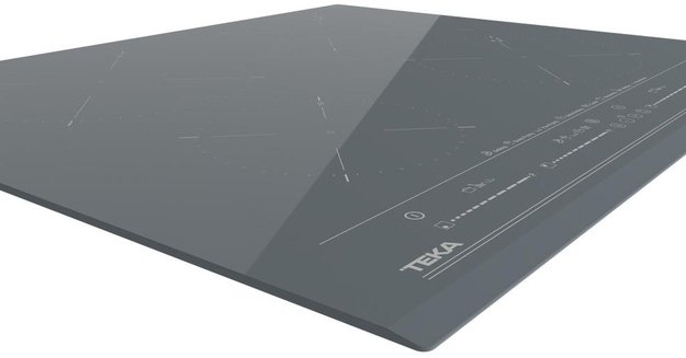 Варочная панель Teka IZC 64630 MST STONE GREY (preview 5)