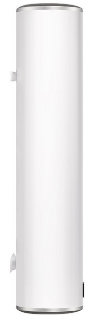 Водонагреватель Electrolux EWH 100 Major LZR 2 (preview 3)