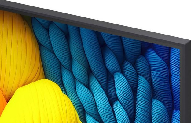 Телевизор LG 65NANO80A6B (фото 7) Телевизор LG 65NANO80A6B (preview 7)