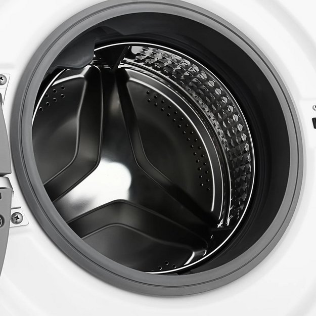 Стиральная машина Samsung WF 8590NMW8DYLP (preview 5)