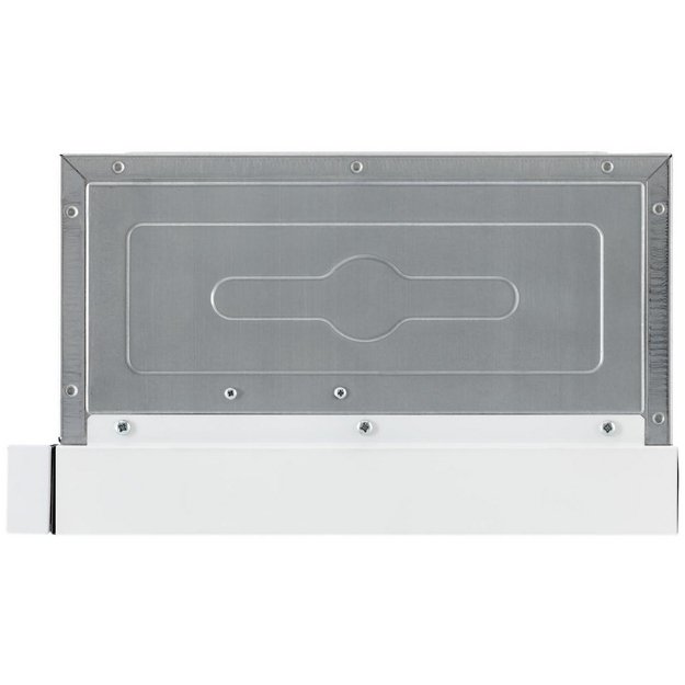 Встраиваемая вытяжка KRONA KERRY E 600 WHITE PB V2 (preview 5)