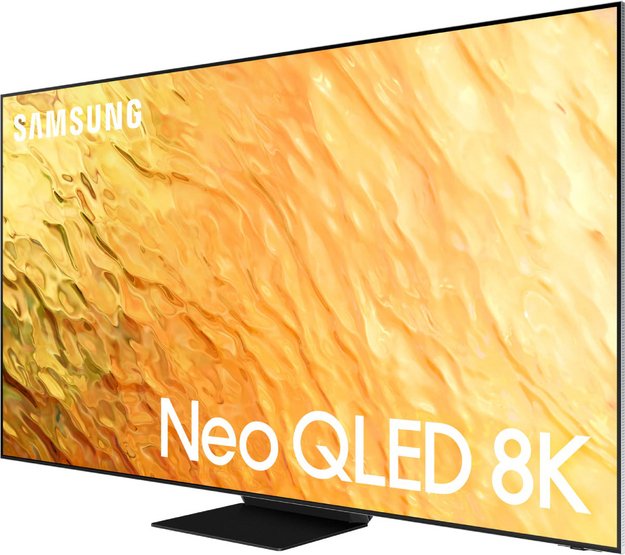 Телевизор Samsung QE75QN800BUXCE (preview 6)