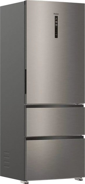 Холодильник Haier A4F742CMGU1 (preview 2)
