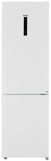 Холодильник Haier CEF538CWG (фото 1) Холодильник Haier CEF538CWG (preview 1)