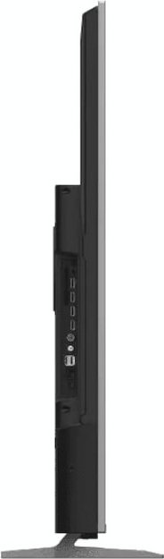 Телевизор Haier 55 Mini LED (preview 4)