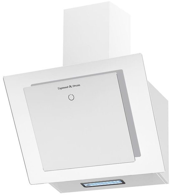Вытяжка Zigmund Shtain K 140.6 W (preview 1)