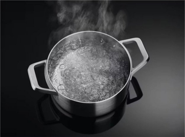 Варочная панель AEG IAE84851FB (preview 6)