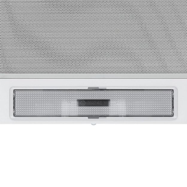 Встраиваемая вытяжка KRONA Slim60ix МВ (preview 11)