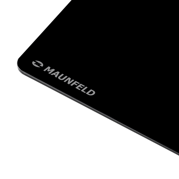 Варочная панель Maunfeld EVCE453SDPBK (фото 5) Варочная панель Maunfeld EVCE453SDPBK (preview 5)