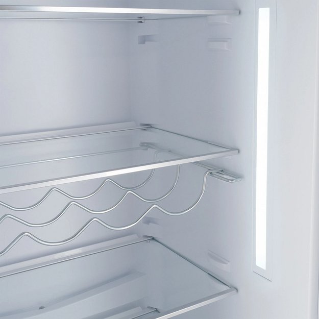 Холодильник Hyundai HBR 1785 (preview 11)