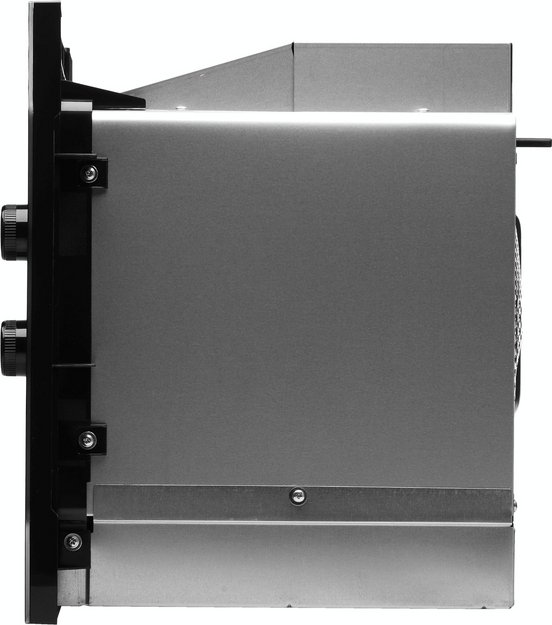 Встраиваемая микроволновая печь Hyundai HBW 2030 BG (preview 6)