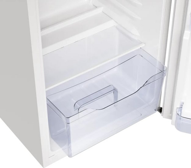 Холодильник Kuppersberg RFT 85 W (preview 8)