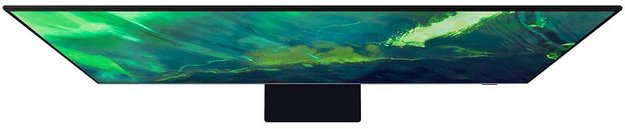 Телевизор Samsung QE65Q77AAU (preview 7)