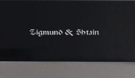 Духовой шкаф Zigmund Shtain EN 142.921 S (preview 4)