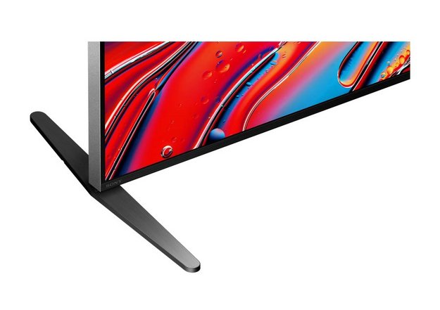 Телевизор Sony K-65XR90P (preview 9)