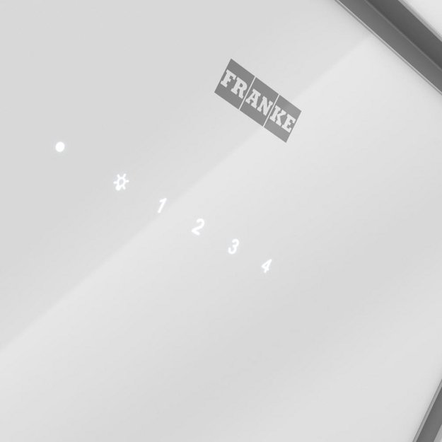 Вытяжка Franke MELODY 60 WH (preview 7)