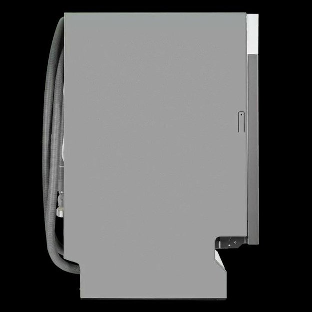 Встраиваемая посудомоечная машина Maunfeld MLP-08S Light Beam (preview 10)