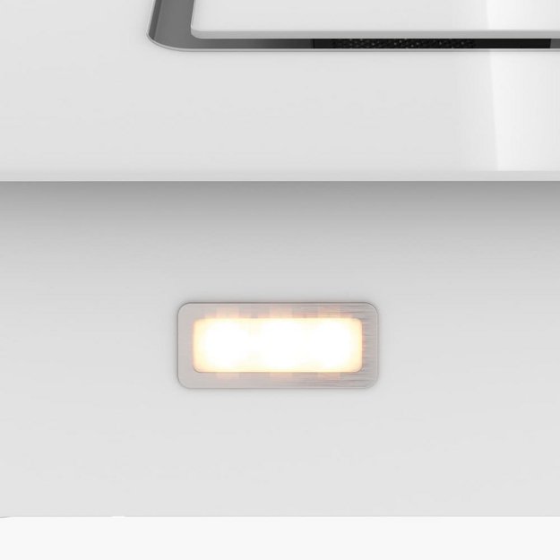 Вытяжка Franke MELODY 60 WH (preview 6)