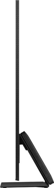 Телевизор Samsung QE85QN900CUX (preview 2)