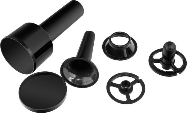 Мясорубка Maunfeld MMG.3000S (preview 9)