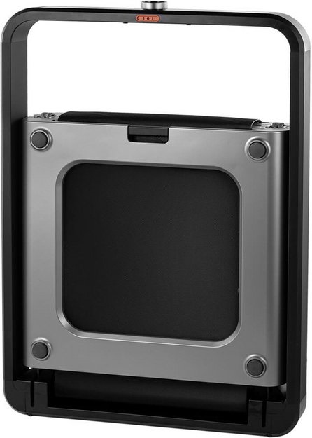 Беговая дорожка BORK D770 (preview 3)