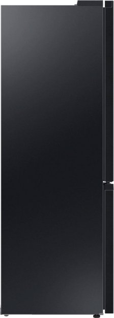 Холодильник Samsung RB34C675EBN/EF (preview 4)