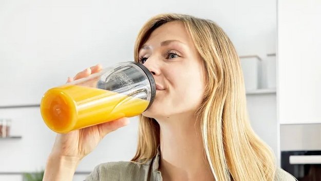 Блендер Bosch MMB6384M (preview 10)