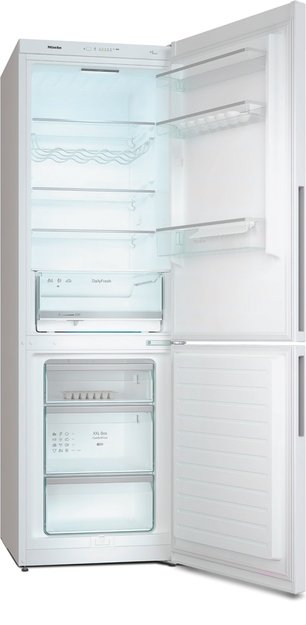 Холодильник Miele KD 4172 E WS Active (preview 3)