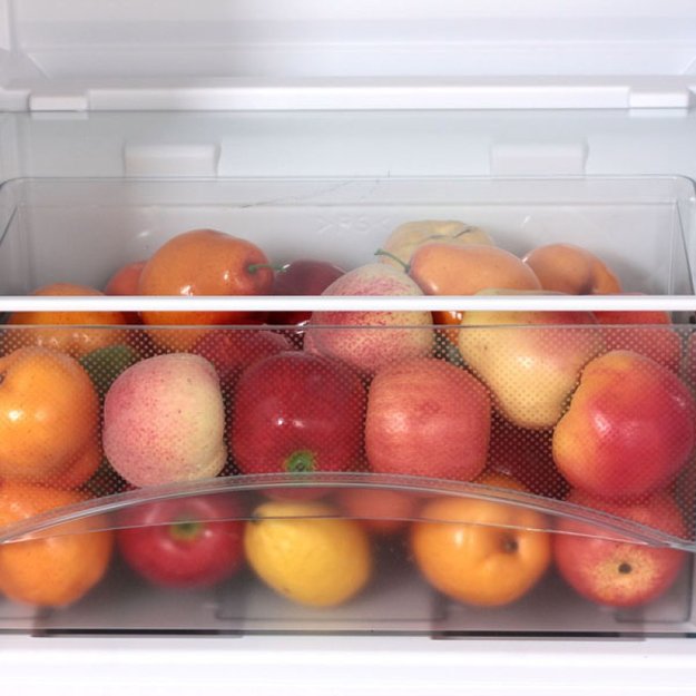 Холодильник Liebherr CT 3306 Comfort (preview 10)