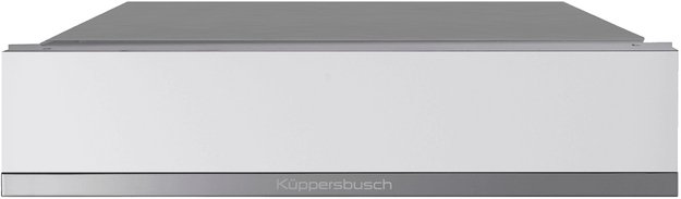 Вакууматор Kuppersbusch CSV 6800.0 W3 Silver Chrome (preview 1)