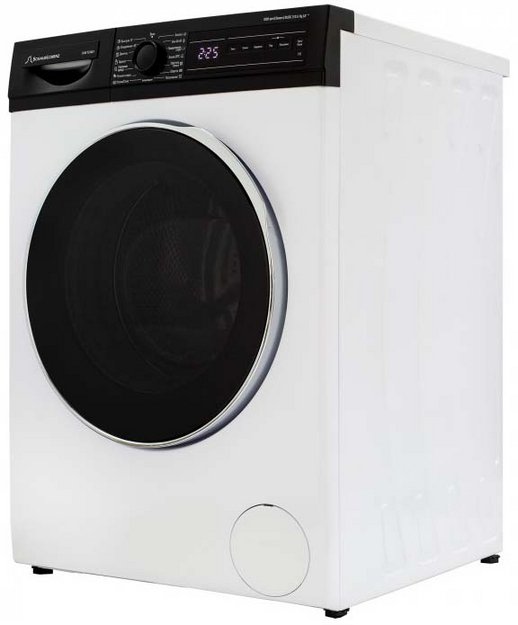 Стиральная машина Schaub Lorenz SLW T21021 (preview 3)