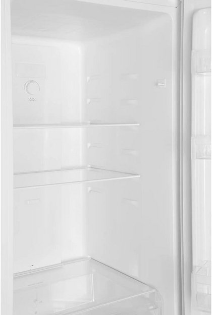 Холодильник Hyundai CC30021AF (preview 7)