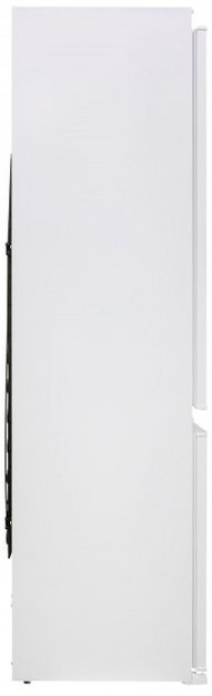 Встраиваемый холодильник Schaub Lorenz SLU E235B4 (preview 6)