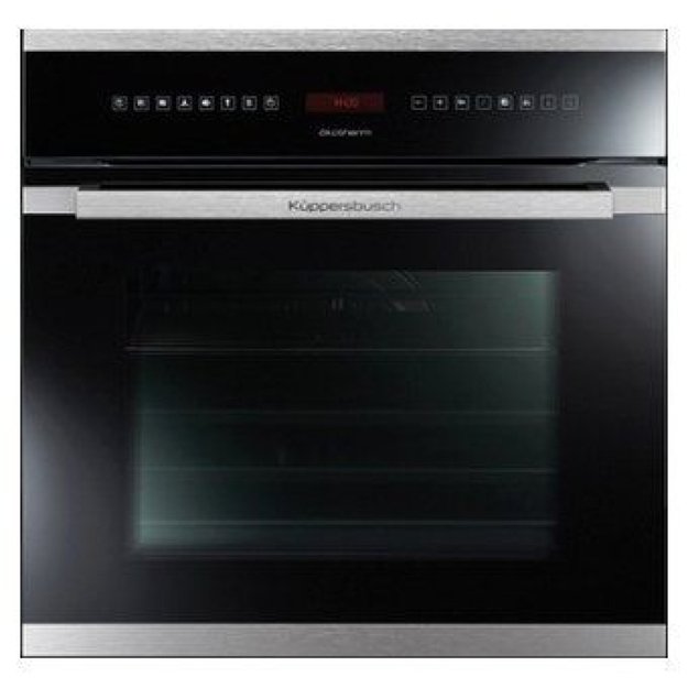 Духовой шкаф Kuppersbusch EEB 6550.8 JX1 (preview 1)