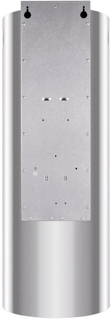 Вытяжка Maunfeld Lee Wall 35 Sensor нержавеющая сталь (фото 10) Вытяжка Maunfeld Lee Wall 35 Sensor нержавеющая сталь (preview 10)