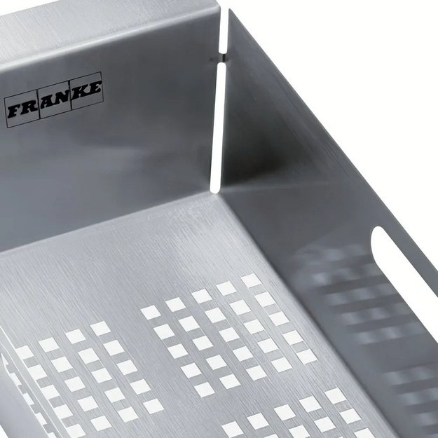 Коландер для кухонной мойки Franke 112.0057.214 (preview 2)