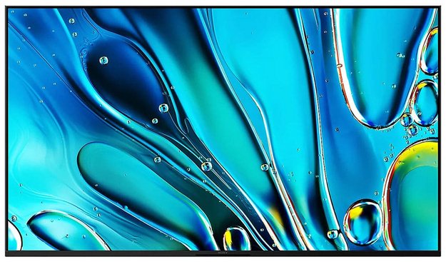 Телевизор Sony K-65S30 (preview 1)