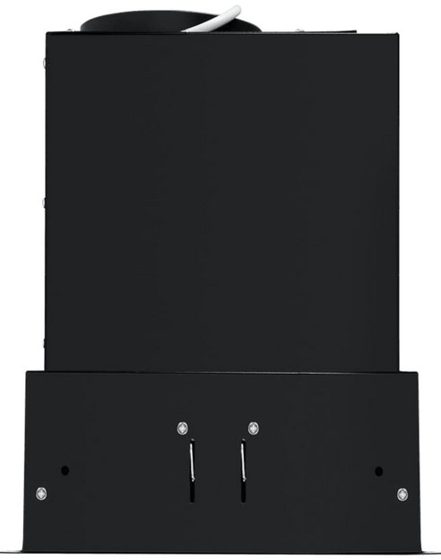 Вытяжка Maunfeld MZR 74 Lux Вlack (preview 11)