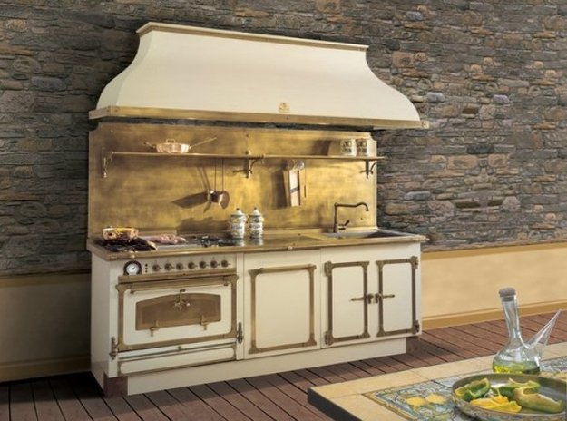 Варочный центр Restart GTO 090 R (preview 2)