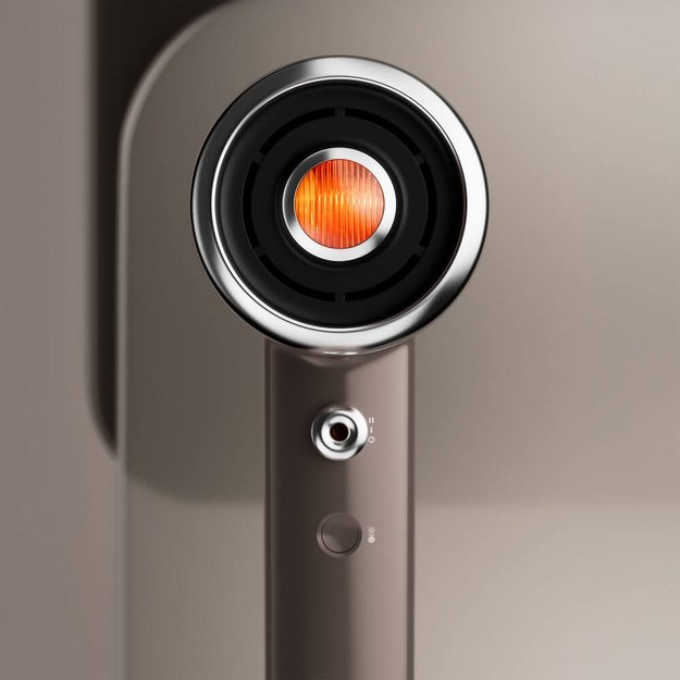 Фен BORK F530 (preview 6)