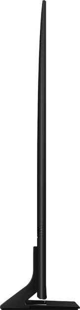 Телевизор Samsung UE75AU9000U (preview 9)